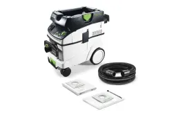 odkurzacz-mobilny-festool-ctl-36-e-ac-lhs-574960