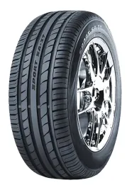 2x-opony-letnie-245-40-r18-goodride-sa37-xl-97y-40r18
