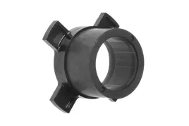 zebatka-slimaka-predkosciomierza-suzuki-dl-650-04-11-sv-650-05-10-vl-8