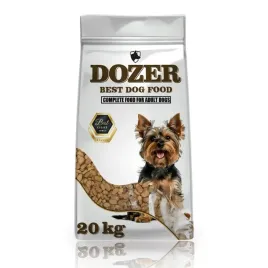 dozer-karma-pelnoporcjowa-sucha-dla-psow-z-wolowina-20kg-premium