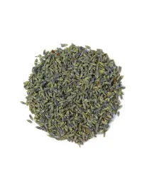 suszone-kwiaty-lawenda-do-mydel-dekoracji-10g