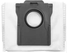 dedykowany-worek-do-robota-dreame-x30-x40