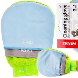 rekawica-wielofunkcyjna-3w1-mikrofibra-uniwersalna