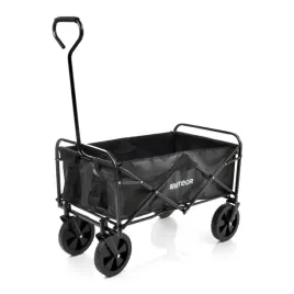 wozek-transportowy-skladany-meteor-x-200-czarny-ladownosc-100-kg