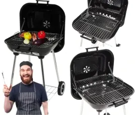 grill-weglowy-ogrodowy-pokrywa-kolka-polka-bbq-z-pokrywa-ruszy-duzy-solidny