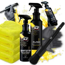 k2-purio-satina-pedzelek-czyszczenie-plastiku-kokpitu-dressing-samochodu