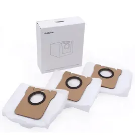 oryginalne-worki-do-dreame-l10s-l10-utlra-l20-3szt