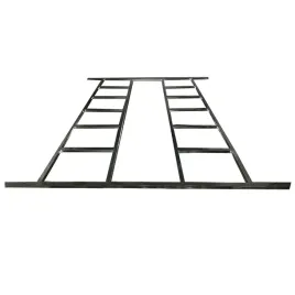 baza-do-domku-stalowego-295x285x3-cm-11m2-blaszak-domek-narzedziowy-ogrod