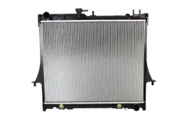 chlodnica-isuzu-d-max-02-at-8973333532-8973579000-8973630640-8973630660