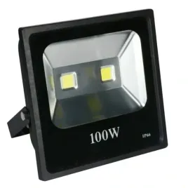 halogen-lampa-naswietlacz-led-100w-zewnetrzny
