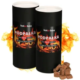 podpalka-tuba-360-kostek-rozpalka-kostki-do-grilla-pieca-ogniska-kominka