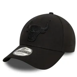 czapka-z-daszkiem-new-era-meska-nba-chicago-bulls-wysylka-w-kartonie