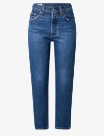 jeansy-levi-s-501-original-cropped-29-30