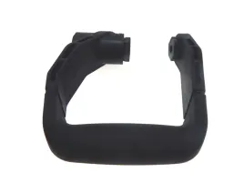 bosch-uchwyt-dodatkowy-do-mlota-kujacego-gsh-5-ce-1615132109