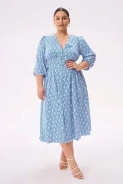 blue-shadow-urocza-sukienka-tina-42-niebieski-wzor-boho-wiskoza