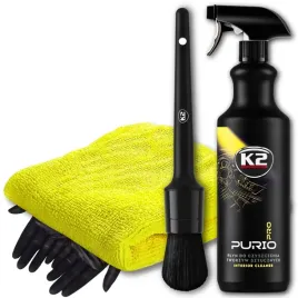 k2-purio-hiro-pedzelek-sciereczka-czyszczenie-plastiku-kokpitu-samochodu