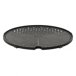 ruszt-cadac-bbq-36cm-do-cityandgrillo-chef