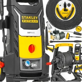 myjka-cisnieniowa-stanley-260bar-mosiadz-pompa-fatmax-3000w-zwijacz-patio