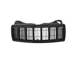 grill-atrapa-do-jeep-grand-cherokee-wk-2005-2010-1df491daab-centralna