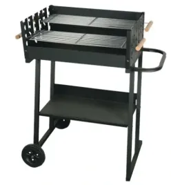 master-grill-and-party-prostokatny-59cm-x-44cm-wysokosc-89cm-dwa-ruszty-mg651