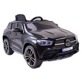 mercedes-gle-450-4matic-miekkie-siedzenie-miekkie-kola-full-opcja-qy1988