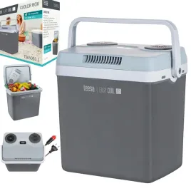 lodowka-turystyczna-funkcja-grzania-12-230v-25l