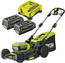 bezszczotkowa-kosiarka-akumulatorowa-max-power-36v-2x4ah-ryobi-5133005485
