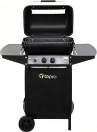 tepro-irvine-grill-gazowy-54-kw-kamienie-lawowe-2-palniki-zestaw