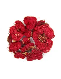 suszone-kwiaty-granat-caly-do-mydel-dekoracji-10g