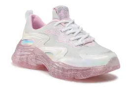 skechers-buty-dzieciece-sportowe-prismatic-biale-stylowe-38-eu