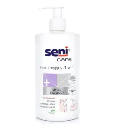 krem-myjacy-bez-mydla-i-wody-3w1-seni-care-500ml