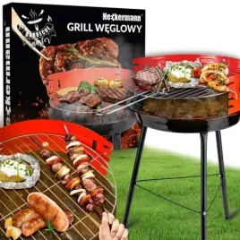 grill-okragly-weglowy-ogrodowy-turystyczny-bbq-wyjmowany-ruszt-skladany