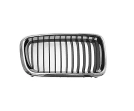 bmw-7-e38-10-94-11-01-atrapa-nerka-grill-zderzaka-prawa