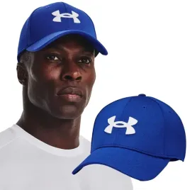 czapka-z-daszkiem-under-armour-bejsbolowka-sportowa-1376700-400