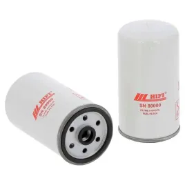 filtr-paliwa-hifi-filter-sn-80000