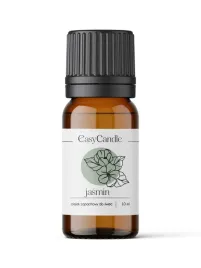 zapach-do-swiec-wosku-olejek-jasmin-10ml