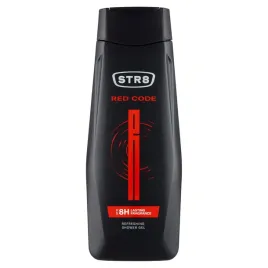 str8-zel-pod-prysznic-red-code-400ml