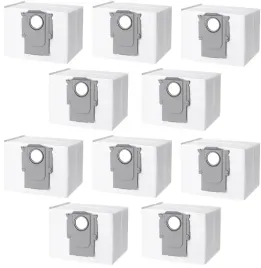 worki-do-roborock-s8-q5-q6-q7-q8-s7-pro-max-ultra-10szt