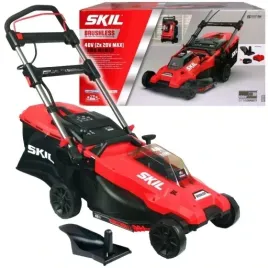 kosiarka-akumulatorowa-43cm-40v-0140-skil-korpus