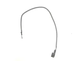 bosch-czujnik-temperatury-do-kosiarki-do-trawy-rotak-42-h-f016103605