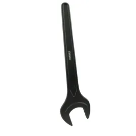 klucz-plaski-diames-jednostronny-34-mm-fosforyzowany-wzmocniony-din-894