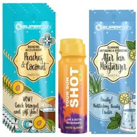 supertan-peaches-and-coconut-5x-15ml-bronzer-z-przyspieszaczem-gratisy