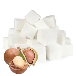 baza-mydlana-premium-glicerynowa-maslo-shea-1kg