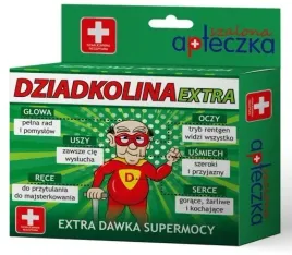 tabletki-dziadkolina-prezent-na-dzien-dziadka