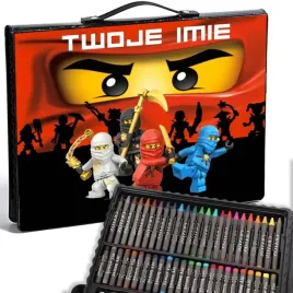 zestaw-do-malowania-168-sztuk-walizka-lego-ninjago-twoje-imie-wzory