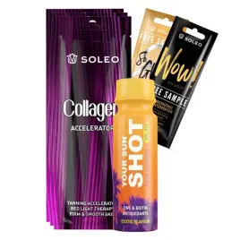 soleo-collagen-3x15ml-przyspieszacz-opalania-z-kolagenem-gratisy