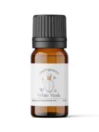 zapach-do-mydla-i-swiec-white-musk-10ml