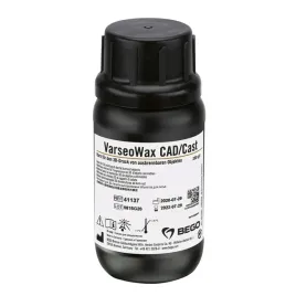 zywica-uv-bego-varseowax-cad-cast-1l-1kg-do-drukarki-3d-dentystyczna