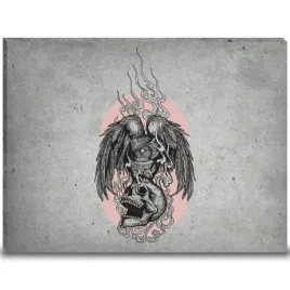 ozdobna-plyta-betonowa-43x32-kreatywne-modele-dla-kazdego-ciekawe-wzory