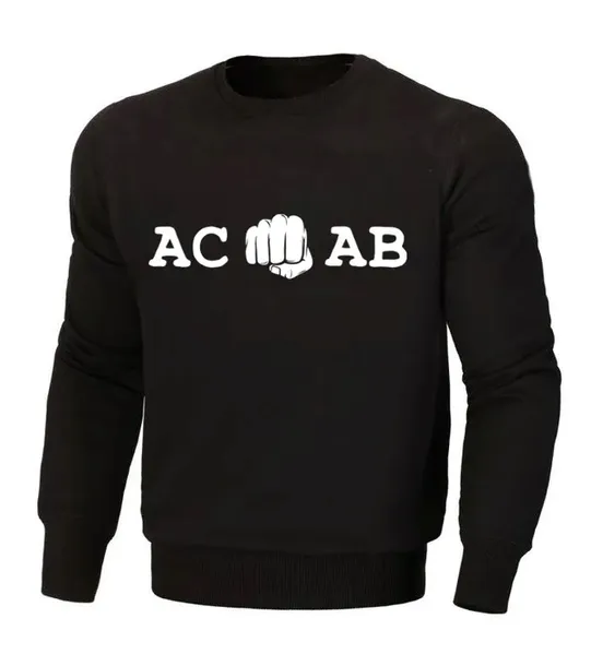 bluza-sands-meska-czarna-acab